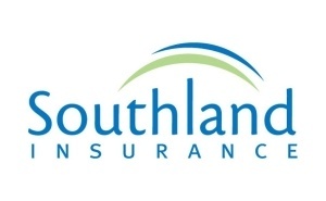 Southland-Insurance